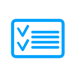 Временная Регистрация в Тейково Временная Регистрация в Тейково