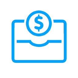 Временная Прописка в Тейково Временная Прописка в Тейково